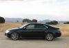 Saab 9-5 Sedan 2.0T 220cv XWD Aut Aero