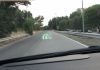 Saab 9-5 Sedan 2.0T 220cv XWD Aut Aero
