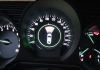 Saab 9-5 Sedan 2.0T 220cv XWD Aut Aero