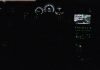 Saab 9-5 Sedan 2.0T 220cv XWD Aut Aero