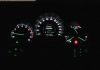 Saab 9-5 Sedan 2.0T 220cv XWD Aut Aero