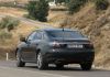 Saab 9-5 Sedan 2.0T 220cv XWD Aut Aero