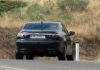 Saab 9-5 Sedan 2.0T 220cv XWD Aut Aero