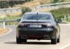 Saab 9-5 Sedan 2.0T 220cv XWD Aut Aero