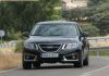 Saab 9-5 Sedan 2.0T 220cv XWD Aut Aero