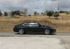 Saab 9-5 Sedan 2.0T 220cv XWD Aut Aero