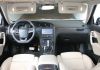 Saab 9-5 Sedan 2.0T 220cv XWD Aut Aero