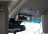 Chevrolet Orlando 2.0 Diesel 163cv Aut LTZ