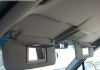 Chevrolet Orlando 2.0 Diesel 163cv Aut LTZ