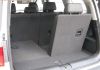 Chevrolet Orlando 2.0 Diesel 163cv Aut LTZ
