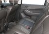 Chevrolet Orlando 2.0 Diesel 163cv Aut LTZ