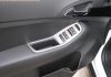 Chevrolet Orlando 2.0 Diesel 163cv Aut LTZ