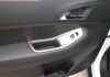 Chevrolet Orlando 2.0 Diesel 163cv Aut LTZ