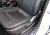 Chevrolet Orlando 2.0 Diesel 163cv Aut LTZ