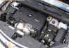 Chevrolet Orlando 2.0 Diesel 163cv Aut LTZ