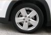 Chevrolet Orlando 2.0 Diesel 163cv Aut LTZ