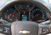 Chevrolet Orlando 2.0 Diesel 163cv Aut LTZ
