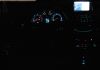 Chevrolet Orlando 2.0 Diesel 163cv Aut LTZ