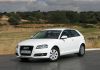Audi A3 3p 1.6 TDI e 105 5 vel Attraction