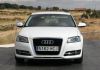 Audi A3 3p 1.6 TDI e 105 5 vel Attraction