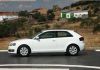 Audi A3 3p 1.6 TDI e 105 5 vel Attraction