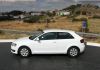 Audi A3 3p 1.6 TDI e 105 5 vel Attraction