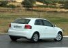 Audi A3 3p 1.6 TDI e 105 5 vel Attraction