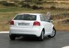 Audi A3 3p 1.6 TDI e 105 5 vel Attraction