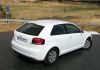 Audi A3 3p 1.6 TDI e 105 5 vel Attraction