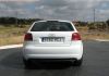 Audi A3 3p 1.6 TDI e 105 5 vel Attraction