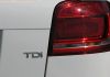 Audi A3 3p 1.6 TDI e 105 5 vel Attraction