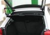 Audi A3 3p 1.6 TDI e 105 5 vel Attraction