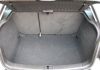 Audi A3 3p 1.6 TDI e 105 5 vel Attraction