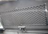 Audi A3 3p 1.6 TDI e 105 5 vel Attraction