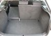 Audi A3 3p 1.6 TDI e 105 5 vel Attraction