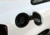 Audi A3 3p 1.6 TDI e 105 5 vel Attraction