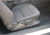 Audi A3 3p 1.6 TDI e 105 5 vel Attraction