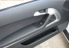 Audi A3 3p 1.6 TDI e 105 5 vel Attraction