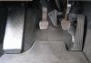 Audi A3 3p 1.6 TDI e 105 5 vel Attraction