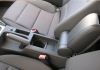Audi A3 3p 1.6 TDI e 105 5 vel Attraction