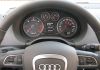 Audi A3 3p 1.6 TDI e 105 5 vel Attraction