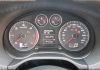 Audi A3 3p 1.6 TDI e 105 5 vel Attraction