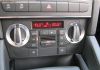 Audi A3 3p 1.6 TDI e 105 5 vel Attraction