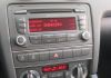 Audi A3 3p 1.6 TDI e 105 5 vel Attraction