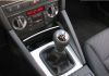 Audi A3 3p 1.6 TDI e 105 5 vel Attraction