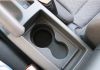 Audi A3 3p 1.6 TDI e 105 5 vel Attraction