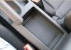 Audi A3 3p 1.6 TDI e 105 5 vel Attraction