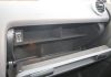 Audi A3 3p 1.6 TDI e 105 5 vel Attraction
