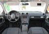 Audi A3 3p 1.6 TDI e 105 5 vel Attraction