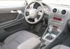 Audi A3 3p 1.6 TDI e 105 5 vel Attraction